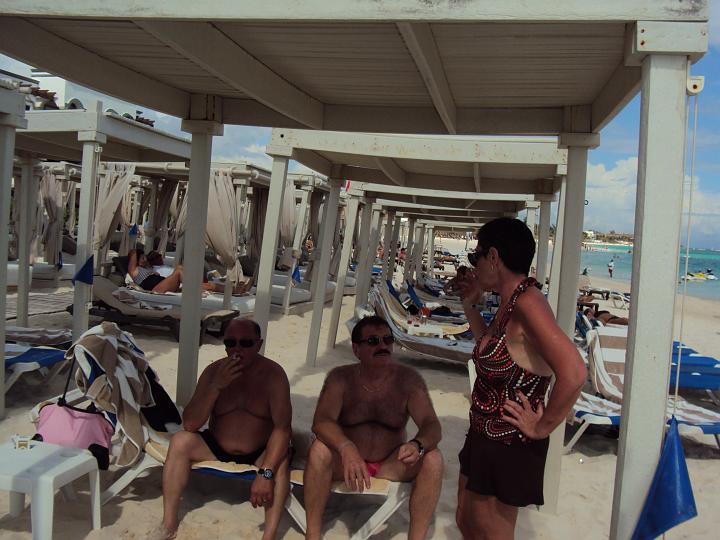 on the beach1.jpg
